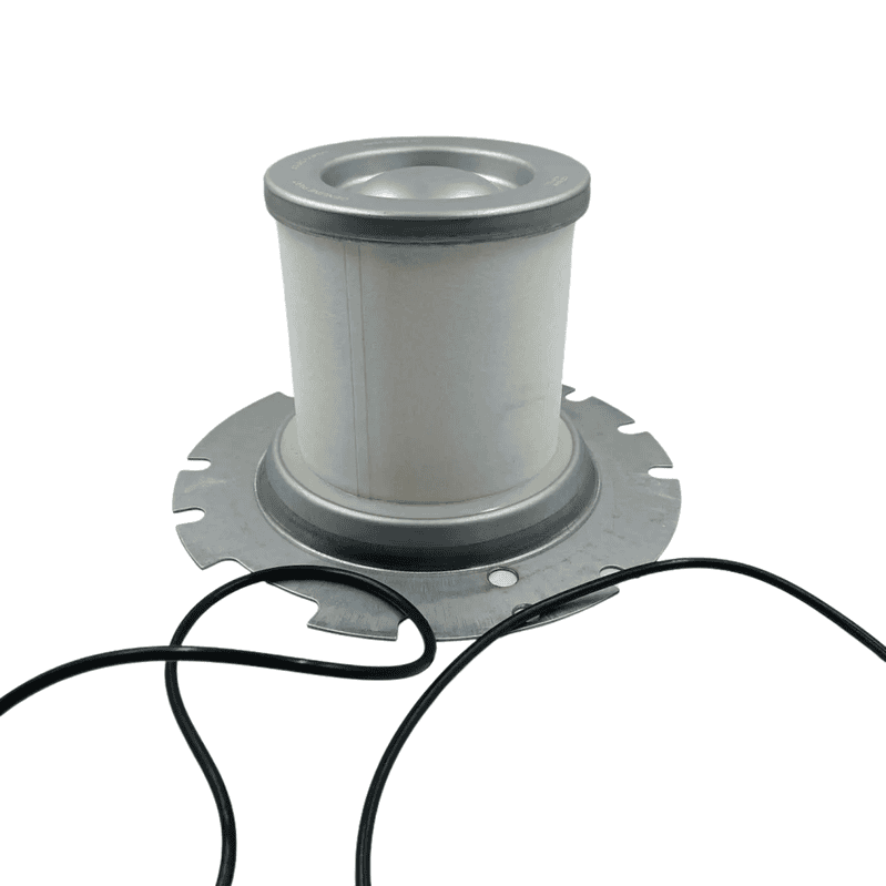 阿特拉斯 2901905600 油分