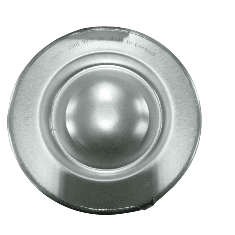 阿特拉斯 2901905800 油分_麦格压缩机（江苏）有限公司