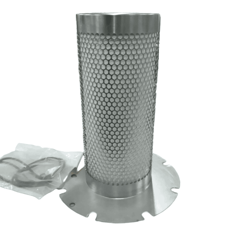 阿特拉斯 2901905800 油分