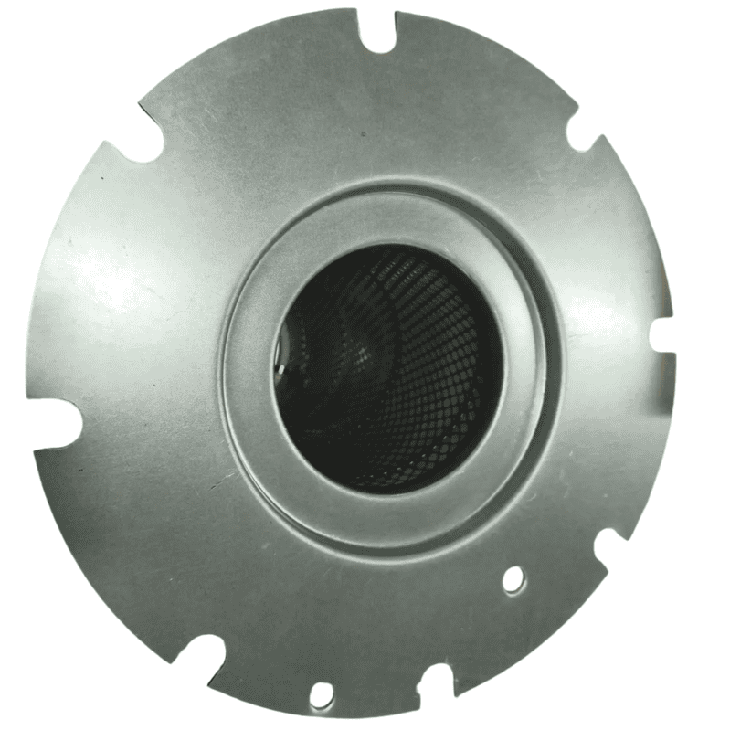 阿特拉斯 2901905800 油分_麦格压缩机（江苏）有限公司