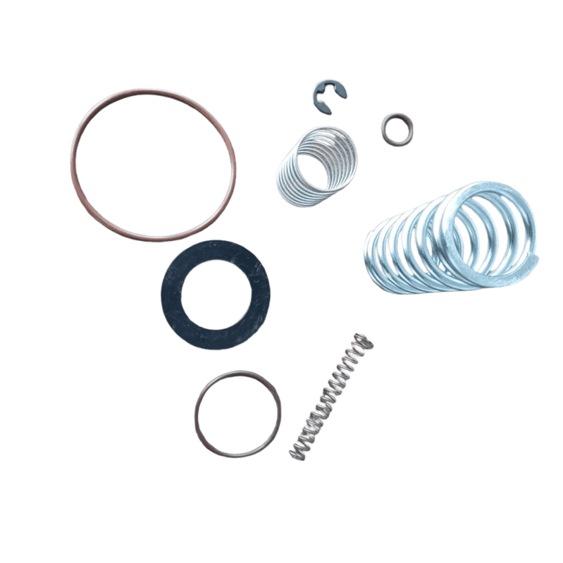 阿特拉斯 2901906000 保养包_麦格压缩机（江苏）有限公司