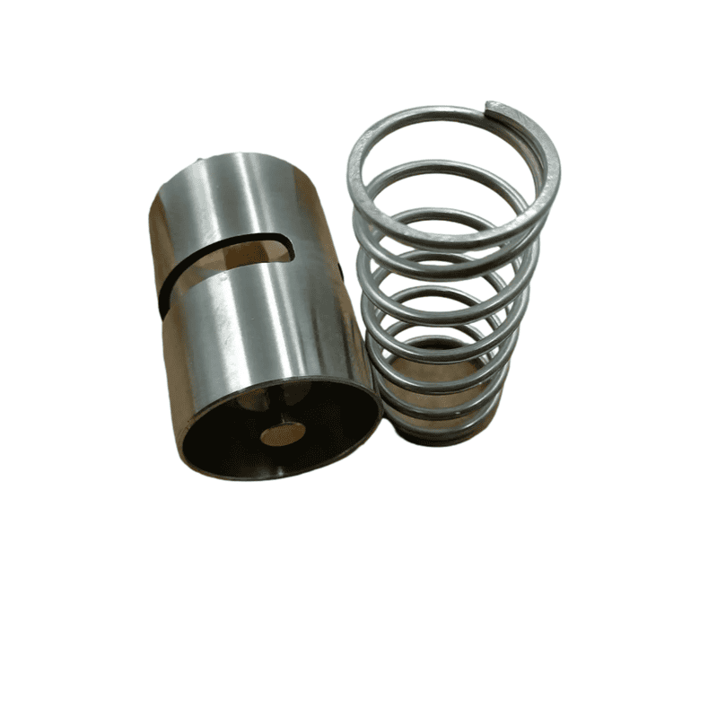 阿特拉斯 2901906700 温控阀芯