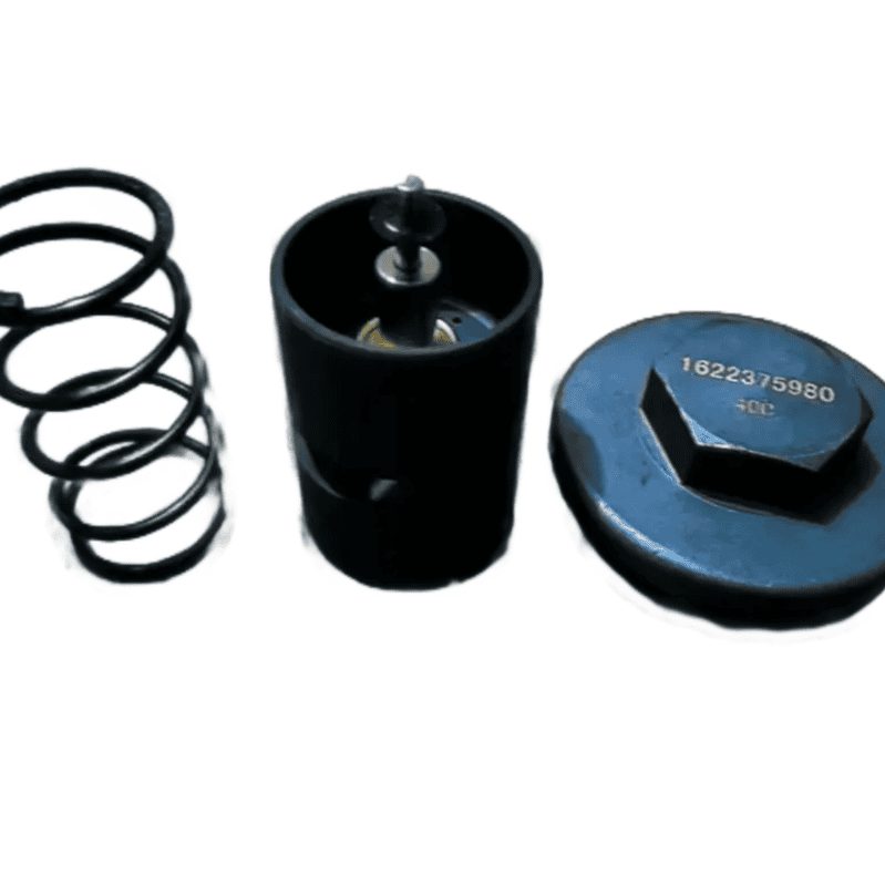 阿特拉斯 2901907000 温控阀_麦格压缩机（江苏）有限公司