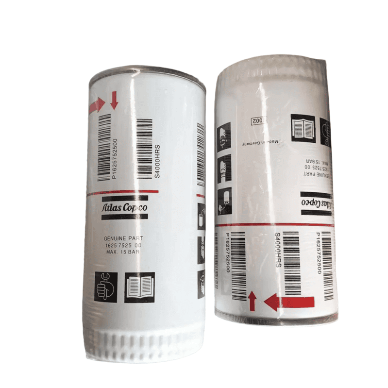 阿特拉斯 2901920000 保养包_麦格压缩机（江苏）有限公司