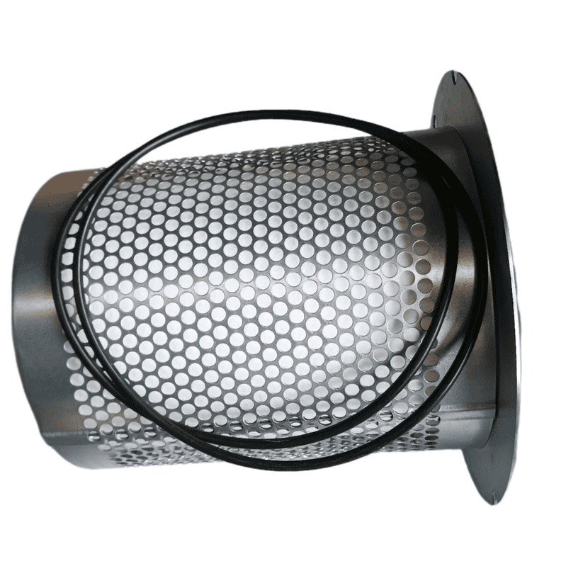 阿特拉斯 2901920040 油分_麦格压缩机（江苏）有限公司