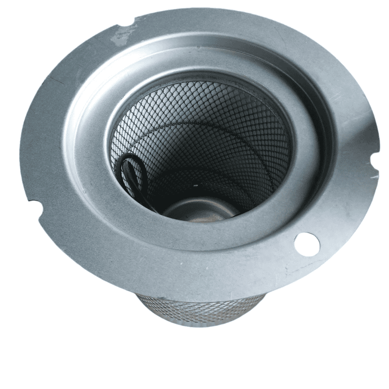 阿特拉斯 2901920040 油分_麦格压缩机（江苏）有限公司