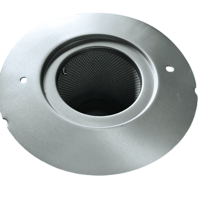 阿特拉斯 2901990098 油分_麦格压缩机（江苏）有限公司