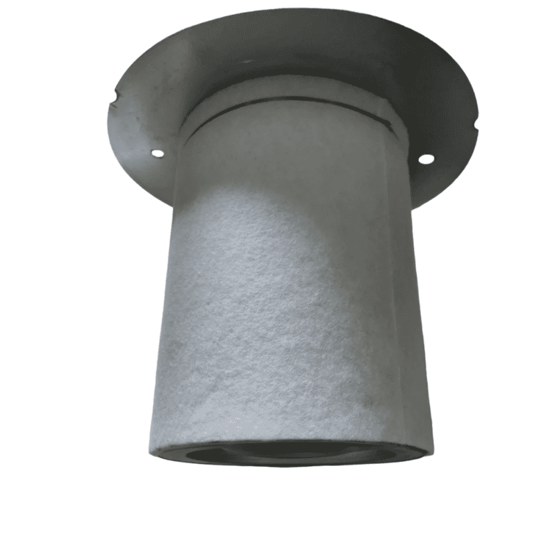 阿特拉斯 2901990098 油分_麦格压缩机（江苏）有限公司