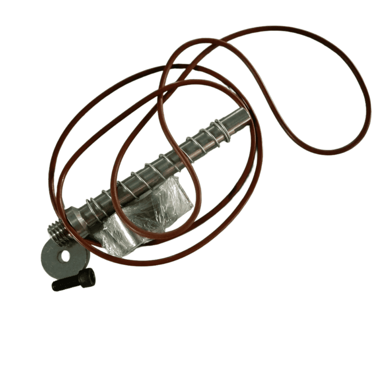 阿特拉斯 2901990099 保养包_麦格压缩机（江苏）有限公司