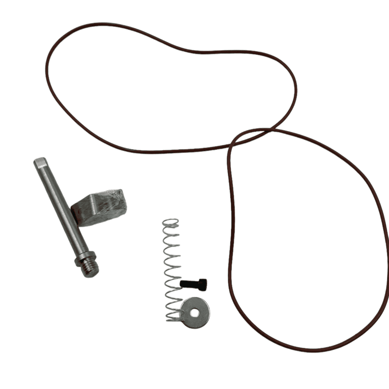 阿特拉斯 2901990099 保养包