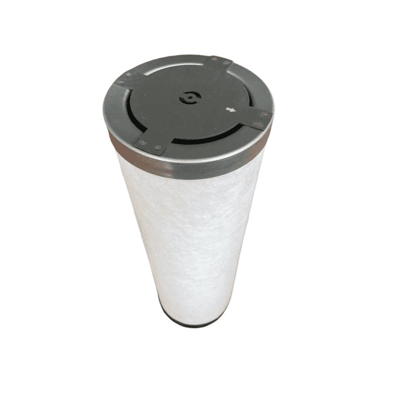 阿特拉斯 2901990420 油分_麦格压缩机（江苏）有限公司