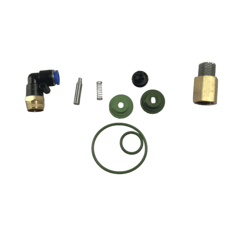 阿特拉斯 2902016103 保养包_麦格压缩机（江苏）有限公司