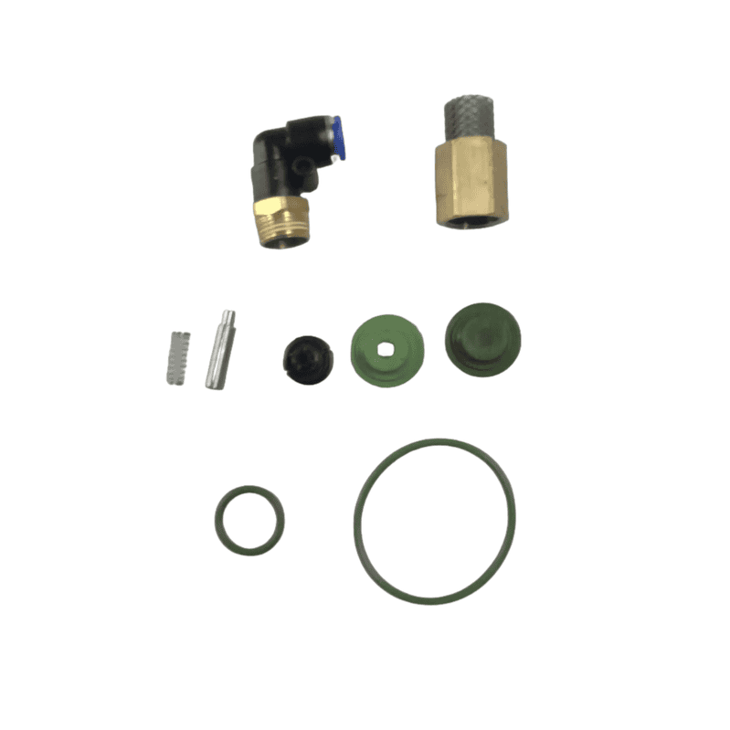 阿特拉斯 2902016103 保养包_麦格压缩机（江苏）有限公司