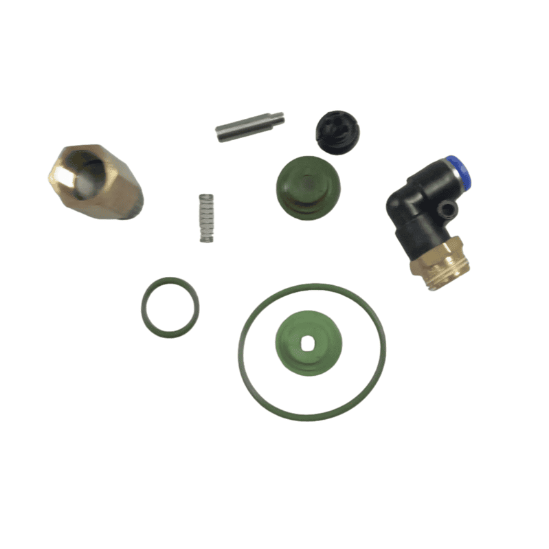 阿特拉斯 2902016103 保养包