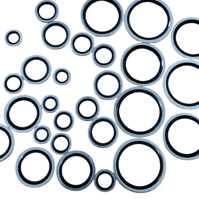 阿特拉斯 2906057800 维修包_麦格压缩机（江苏）有限公司