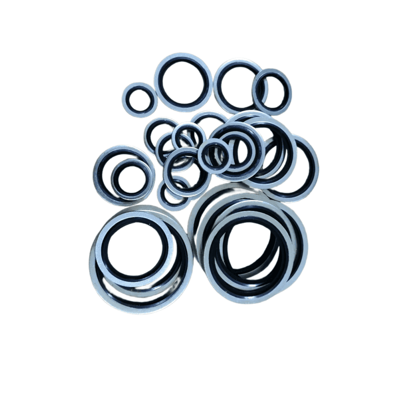 阿特拉斯 2906057800 维修包