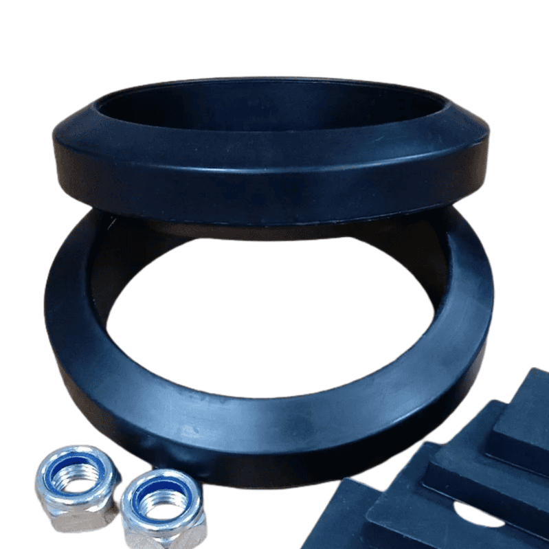 阿特拉斯 2906059100 保养包_麦格压缩机（江苏）有限公司