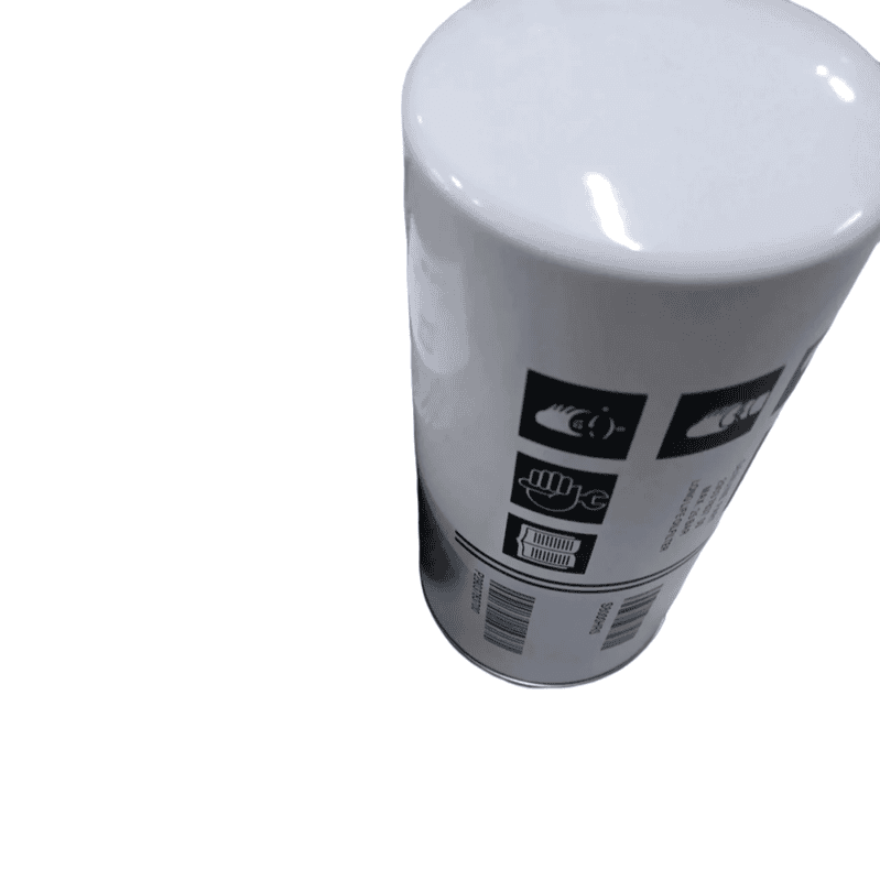 阿特拉斯 2903783700 油滤