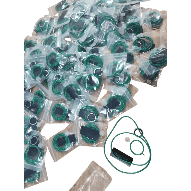 阿特拉斯 2906009600 维修包_麦格压缩机（江苏）有限公司