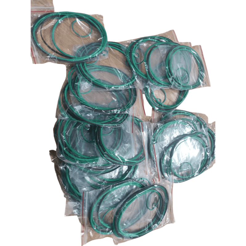 阿特拉斯 2906009700 维修包_麦格压缩机（江苏）有限公司