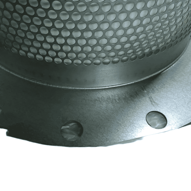 阿特拉斯 2906009800 油分_麦格压缩机（江苏）有限公司