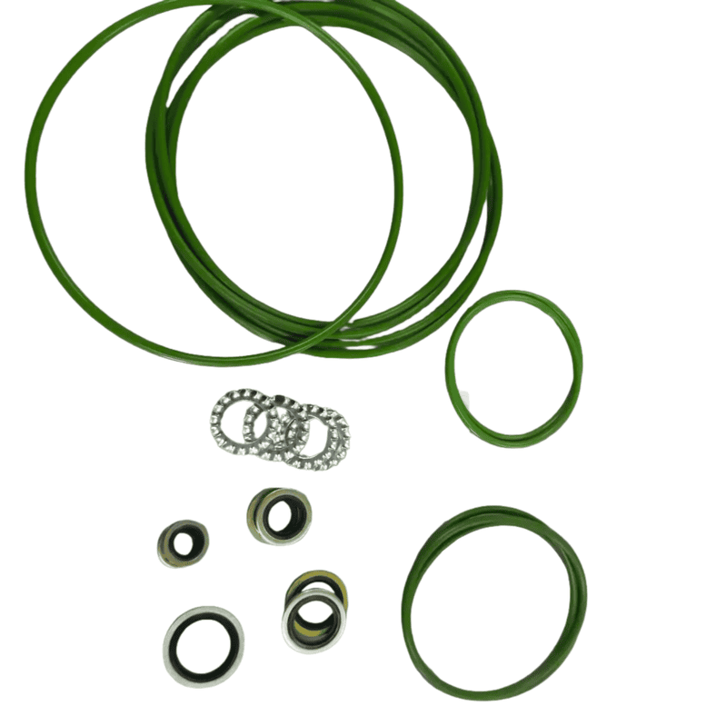 阿特拉斯 2906010000 维修包_麦格压缩机（江苏）有限公司