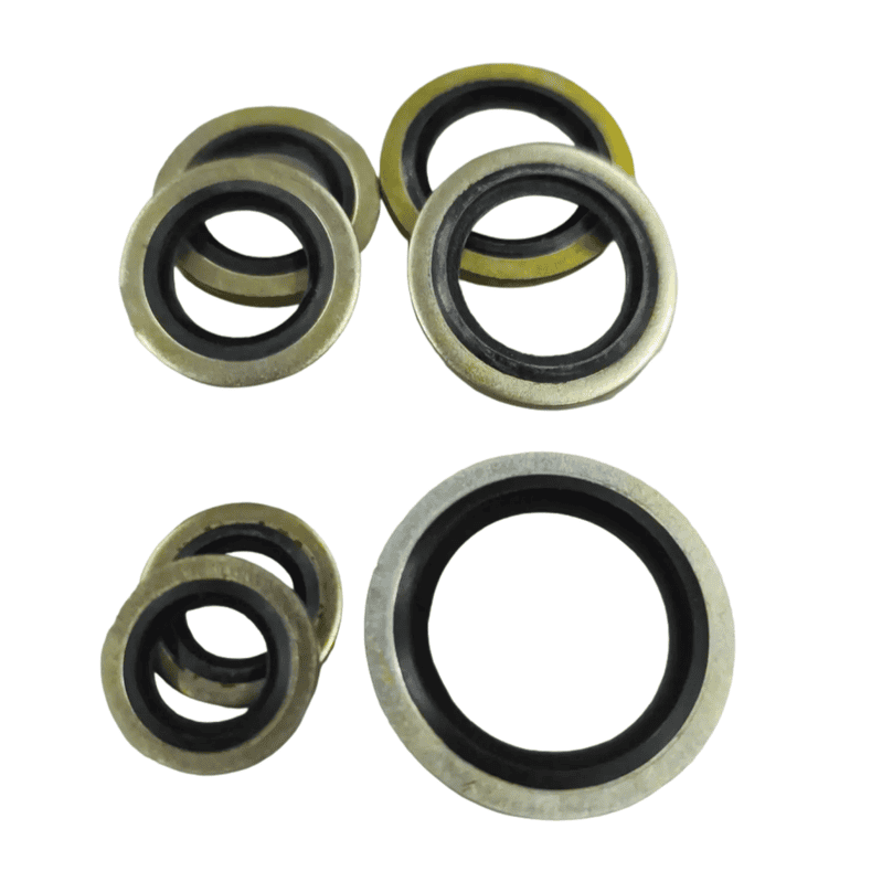 阿特拉斯 2906010000 维修包_麦格压缩机（江苏）有限公司