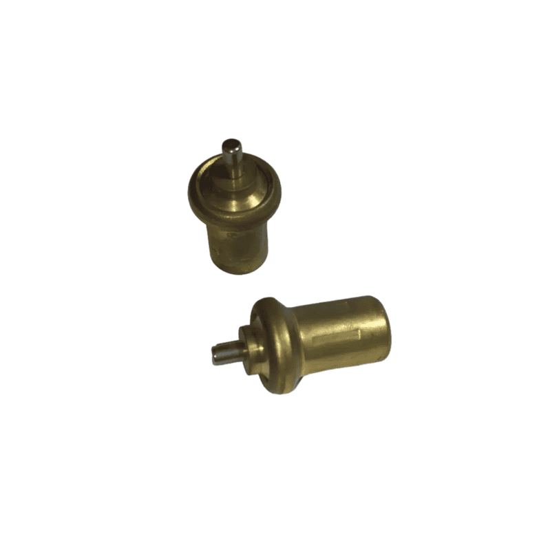 阿特拉斯 2901187200 阀芯