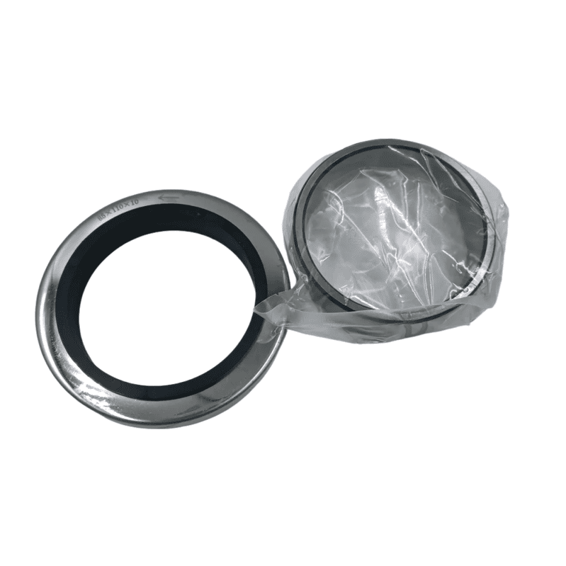 阿特拉斯 2901191100 轴套组件_麦格压缩机（江苏）有限公司