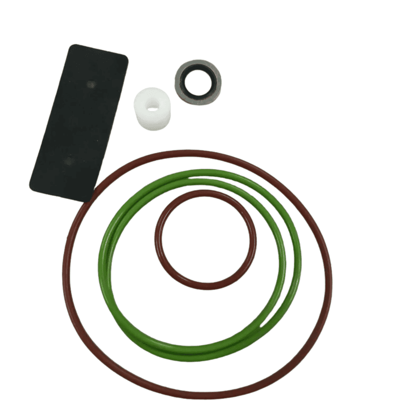 阿特拉斯 2906010100 保养包