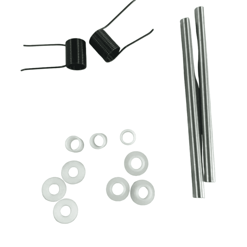 阿特拉斯 2906018700 保养包