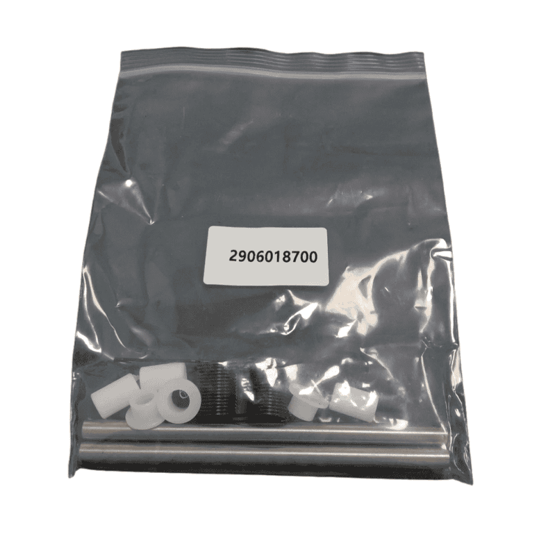 阿特拉斯 2906018700 保养包_麦格压缩机（江苏）有限公司