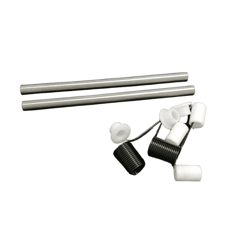 阿特拉斯 2906018700 保养包_麦格压缩机（江苏）有限公司