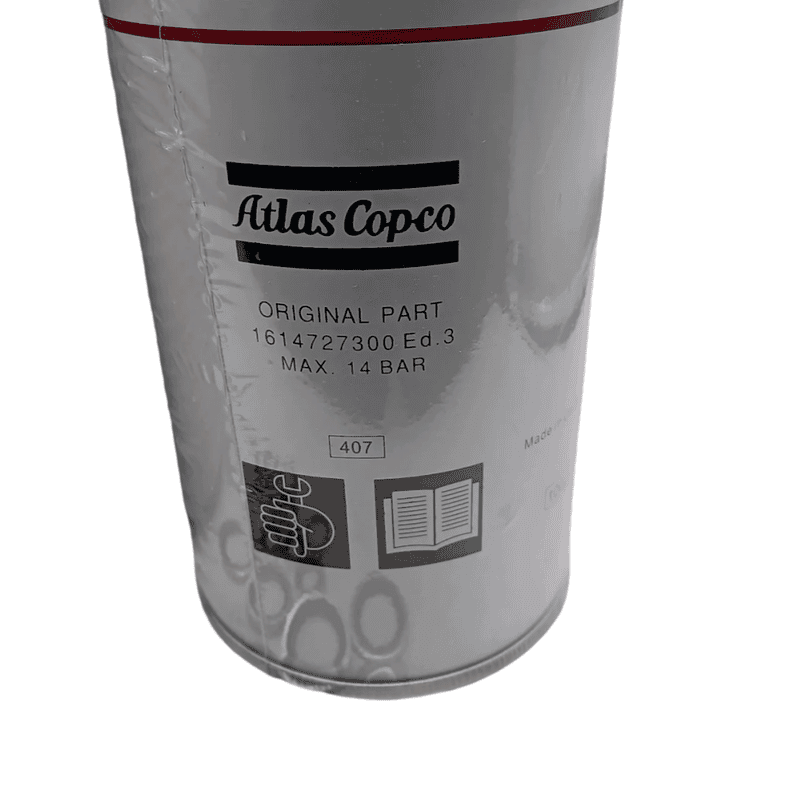 阿特拉斯 2906020000 保养包_麦格压缩机（江苏）有限公司