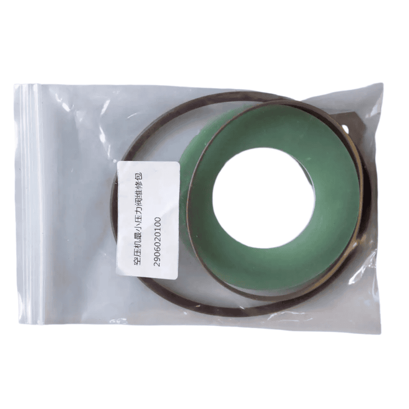 阿特拉斯 2906020100 维修包_麦格压缩机（江苏）有限公司