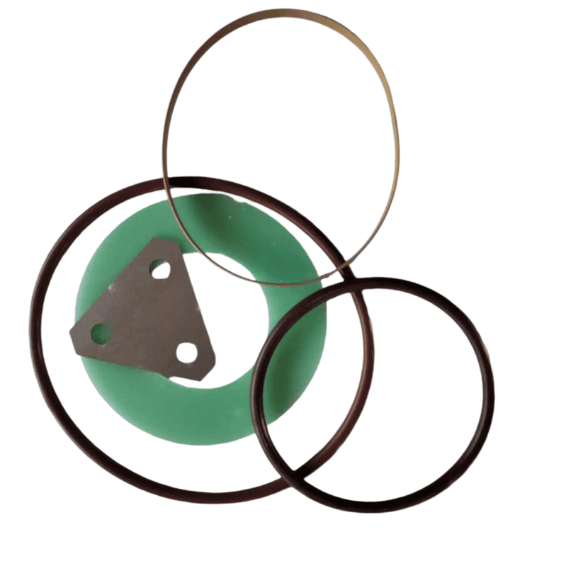 阿特拉斯 2906020100 维修包_麦格压缩机（江苏）有限公司