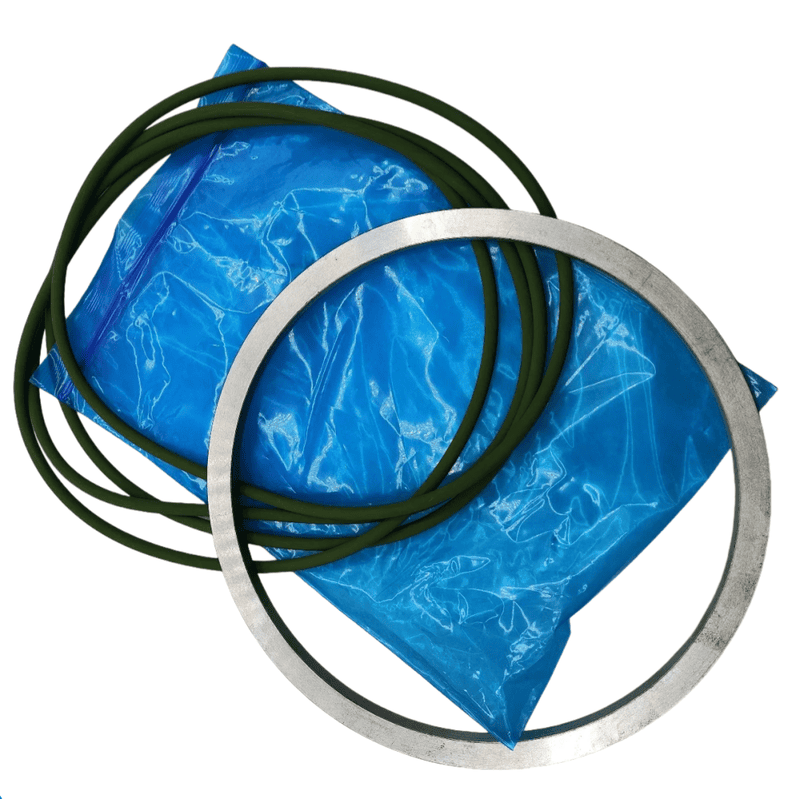 阿特拉斯 2906032600 维修包