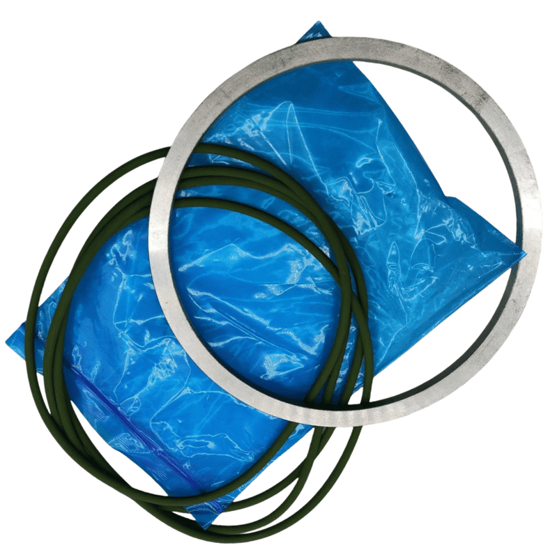 阿特拉斯 2906032600 维修包_麦格压缩机（江苏）有限公司