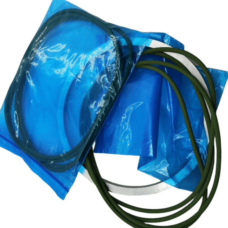 阿特拉斯 2906032600 维修包_麦格压缩机（江苏）有限公司