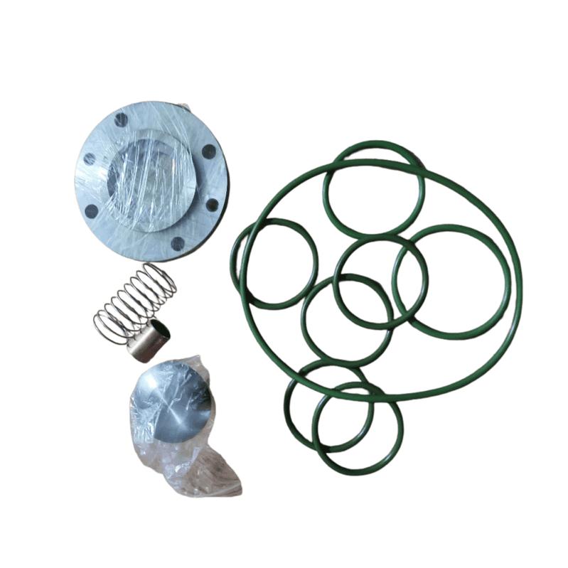 阿特拉斯 2906037400 保养包_麦格压缩机（江苏）有限公司