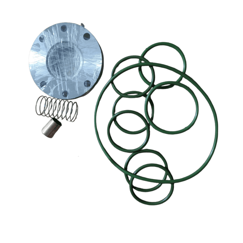 阿特拉斯 2906037400 保养包_麦格压缩机（江苏）有限公司