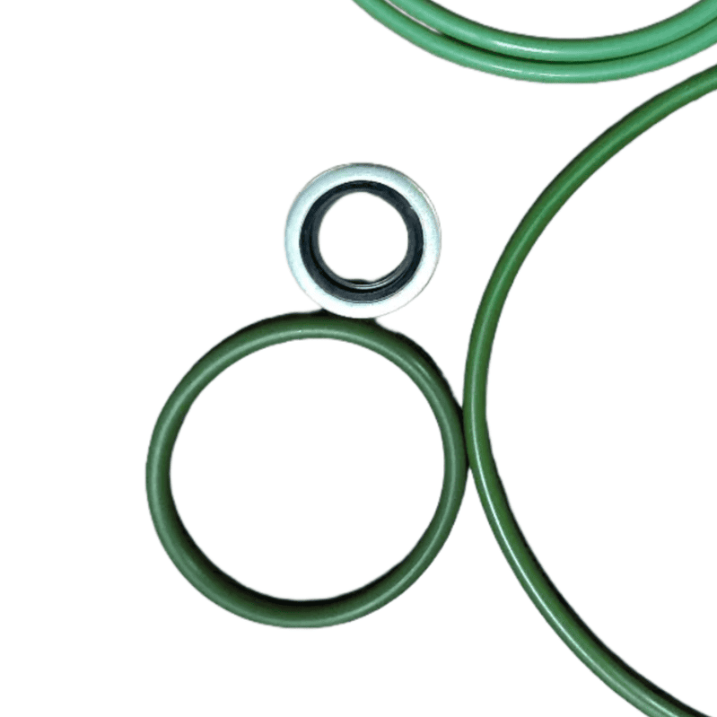 阿特拉斯 2906038000 维修包_麦格压缩机（江苏）有限公司