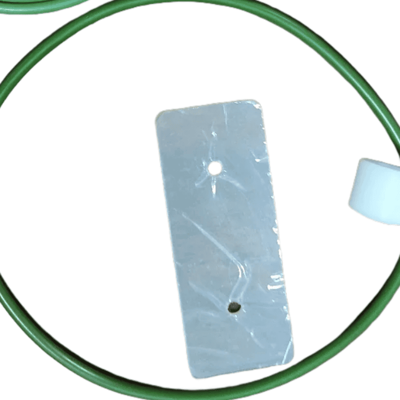 阿特拉斯 2906038000 维修包_麦格压缩机（江苏）有限公司