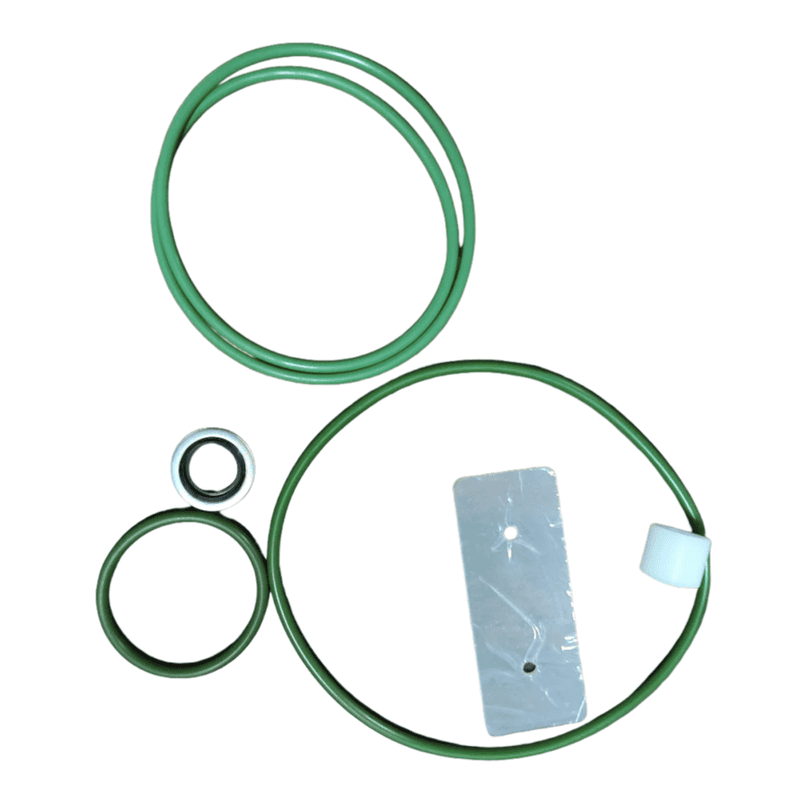 阿特拉斯 2906038000 维修包