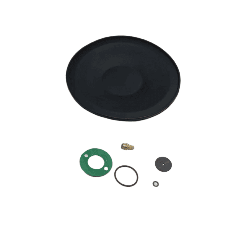 阿特拉斯 2906039100 维修包 