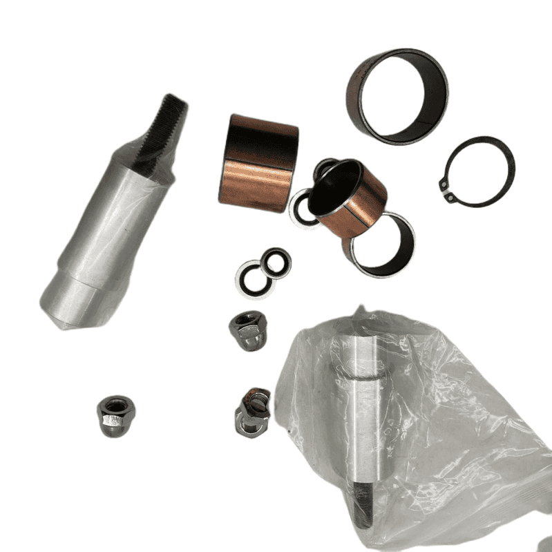 阿特拉斯 2906039200 维修包_麦格压缩机（江苏）有限公司