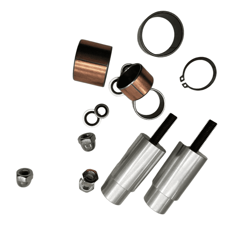 阿特拉斯 2906039200 维修包 