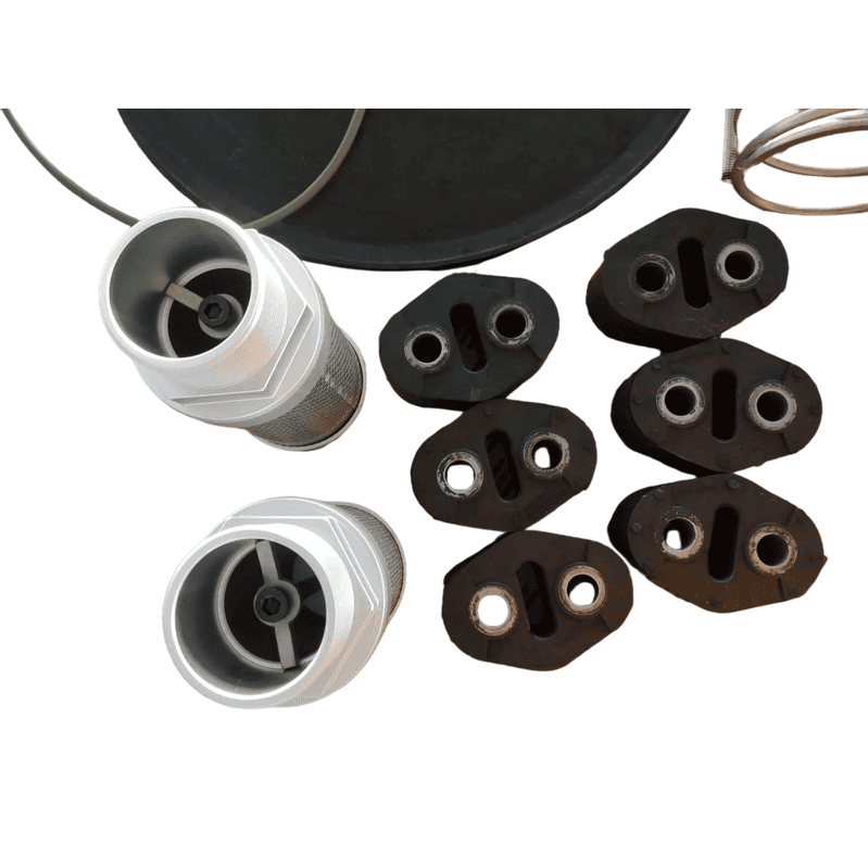 阿特拉斯 2906044400 维修包_麦格压缩机（江苏）有限公司