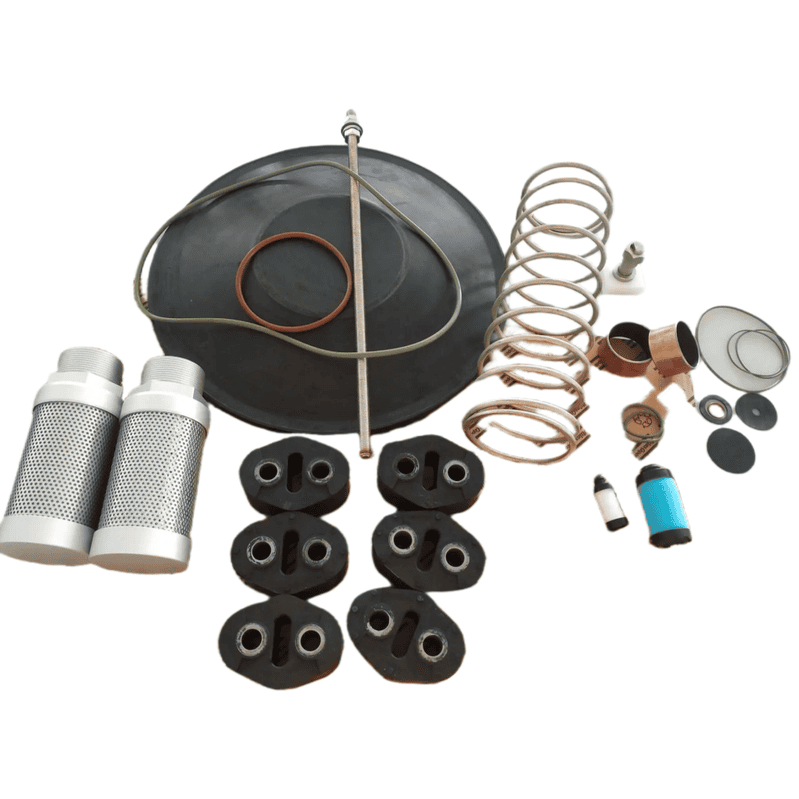 阿特拉斯 2906044400 维修包_麦格压缩机（江苏）有限公司