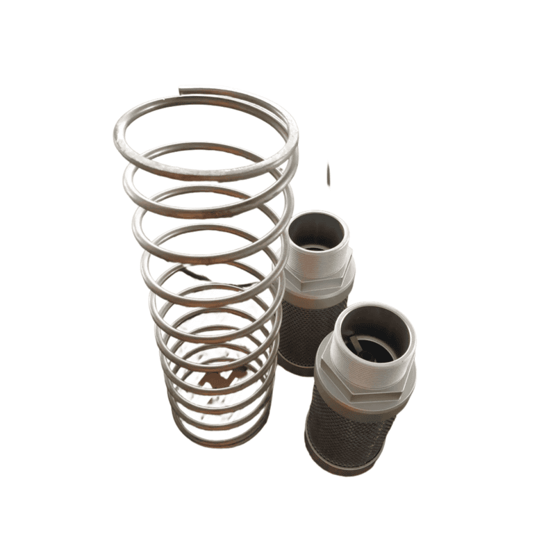 阿特拉斯 2906044400 维修包_麦格压缩机（江苏）有限公司